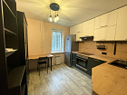 Семиозерье пос., Парковый пер., 27