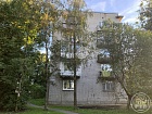 Федоровское пос., Шоссейная ул., 5