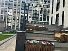 Белоостровская ул., 10