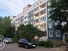 Романовка пос., 29