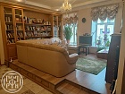 Суворовский просп., 53
