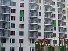 Шушары пос., Чудовская ул., 14