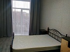 Чернышевского пл., 9