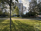 Пискаревский просп., 12