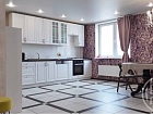 Рощино пос., Социалистическая ул., 15