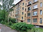 Новаторов бул., 46