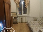 Введенская ул., 5