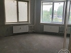 Всеволожск г., Знаменская ул., 1/8