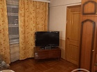 Металлистов просп., 61