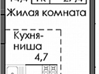 Лермонтовский пр., 54