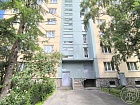 Ударников просп., 32