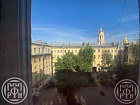 Владимирский просп., 15
