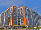 Мурино г., Екатерининская ул., 3