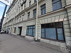Декабристов ул., 62