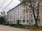 Щеглово пос., 53