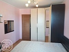 Рощино пос., Советская ул., 27