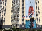 Старая дер., Верхняя ул., 30