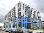 Парфёновская ул., 11