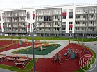 Дубровка пос., Невская ул., 2