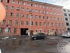 Ломаная ул., 3
