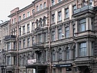 9-я линия В.О., 22