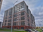 Мурино г., Екатерининская ул., 23