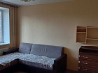Рощино пос., Садовый пер., 6