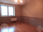 Красное Село г., Гатчинское шос., 4
