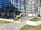 Белоостровская ул., 10