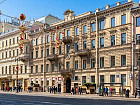 Невский пр., 53