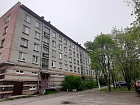 Большая Ижора пос., Приморское ш., 11