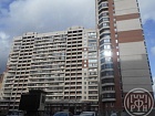 Пулковская ул., 8