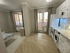 Кустодиева ул., 7