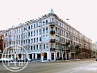 9-я Советская ул., 11-13