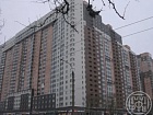 Космонавтов просп., 61