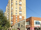 Искровский просп., 22