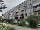 Сертолово г., Черная речка мкр, 17