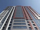 Парголово пос., Заречная ул., 10
