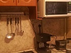 Ломоносов г., Ораниенбаумский просп., 49