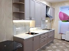 Рощино пос., Садовая ул., 11А