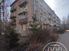 Караваевская ул., 33