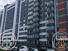 Павлово село, Морской пр-зд, 1
