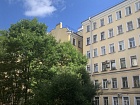 Обводного канала наб., 123