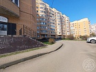 Сертолово г., Молодцова ул., 8