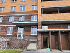 Всеволожск г., Дорога Жизни шос., 7