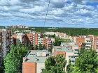 Петергоф г., Ботаническая ул., 3