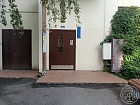 Комендантский просп., 30