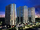 Пулковское шос., 14