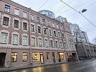Большая Зеленина ул., 8