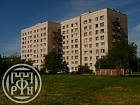 Пионерстроя ул., 12